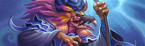 control priest deck|Budget Control Priest Deck List & Guide (Darkmoon Faire).